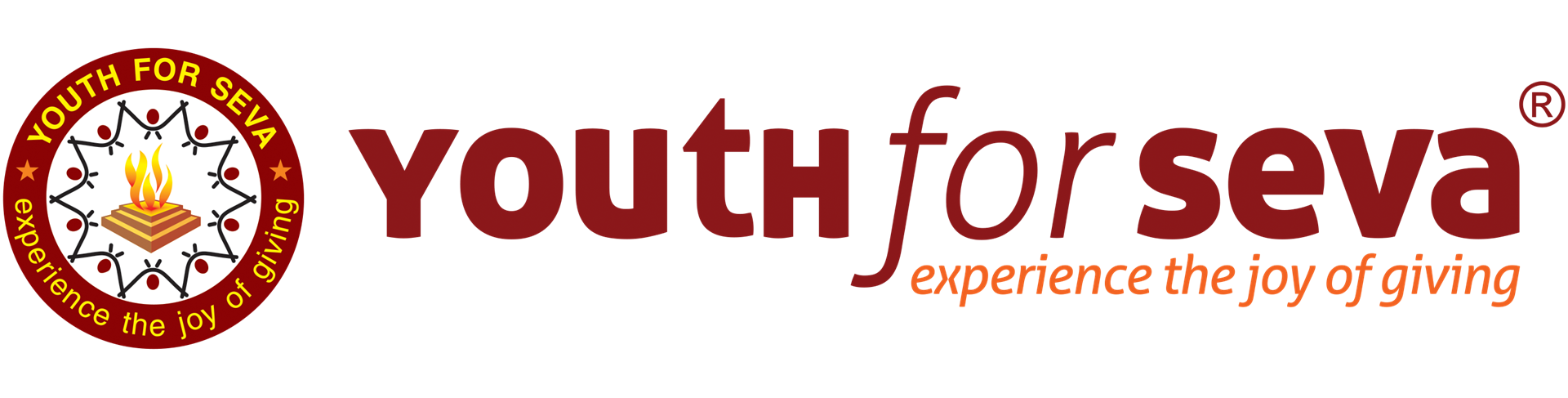 cykul.com/yfs/studentreg...